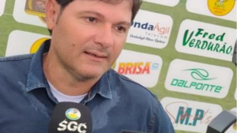 Imagem de Capa