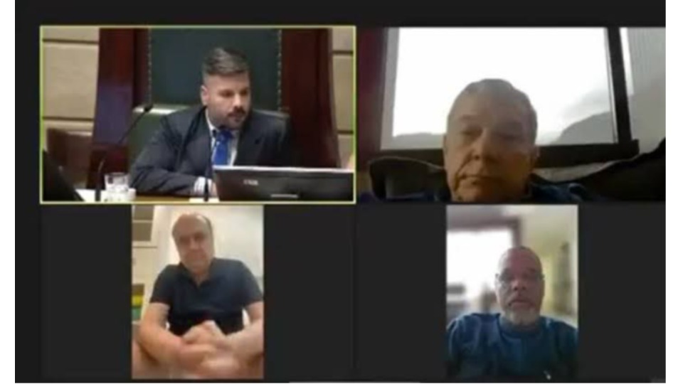 Notícia Relacionada