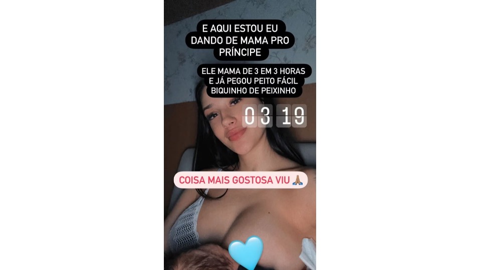 Imagem da Galeria