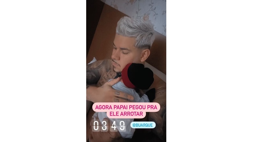 Imagem da Galeria