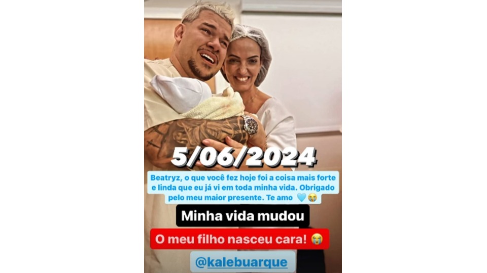 Imagem da Galeria