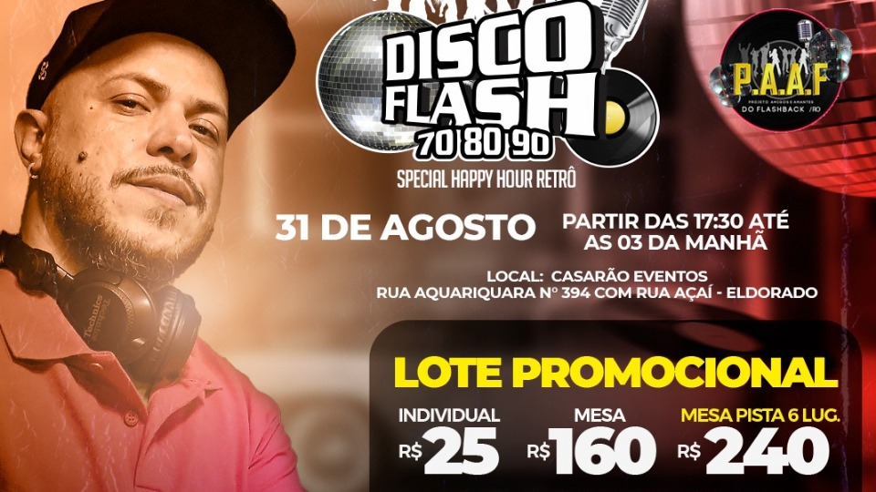 Imagem de Capa
