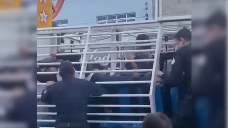 Notícia Relacionada