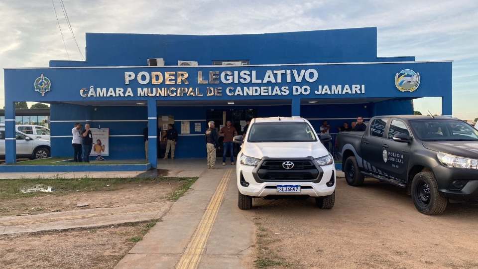 Imagem de Capa