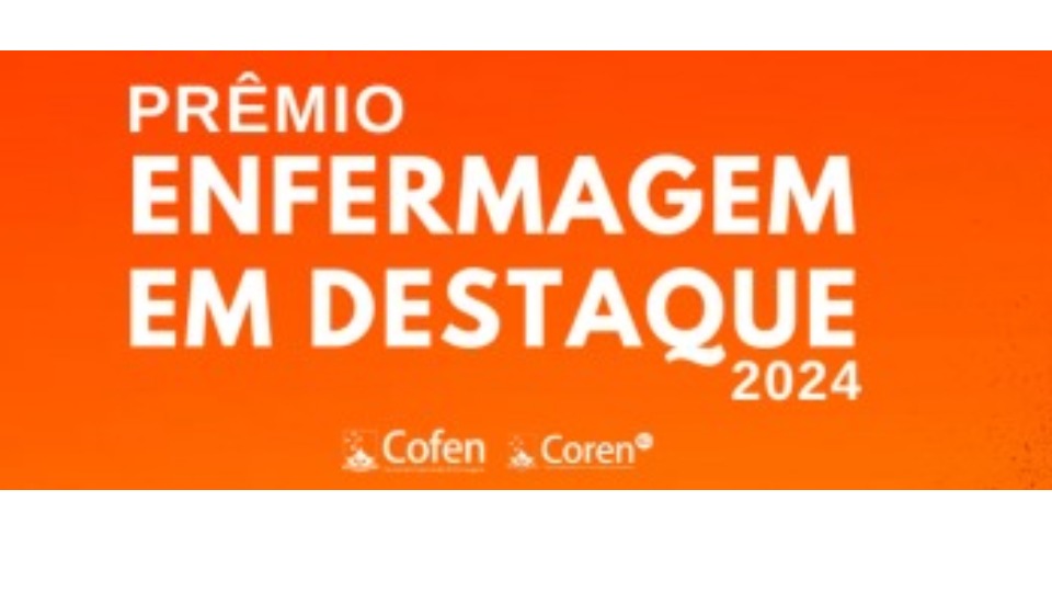 Imagem de Capa