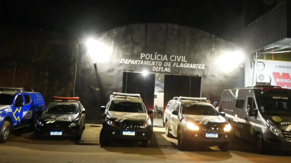 Imagem de Capa