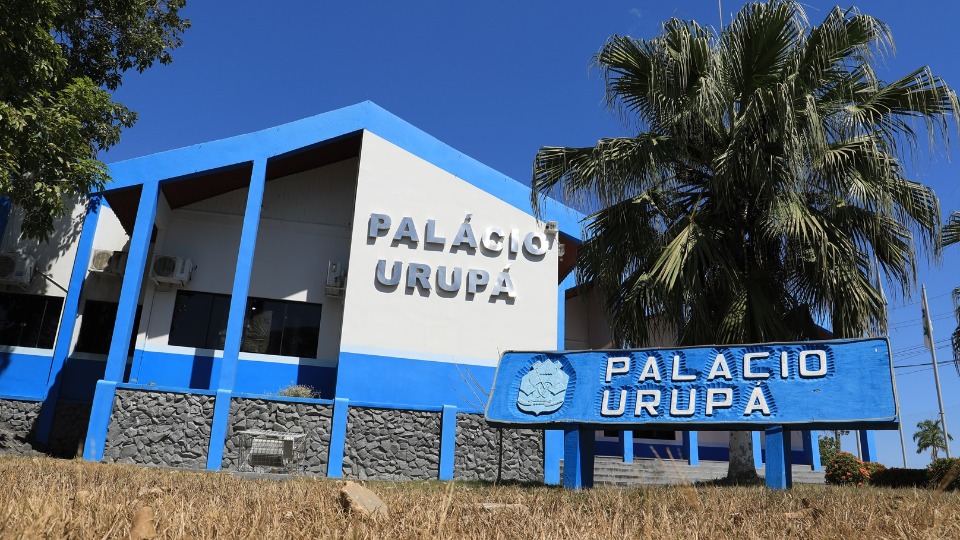 Imagem de Capa