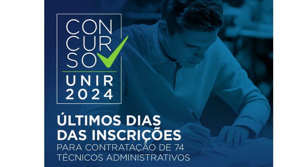 Imagem de Capa