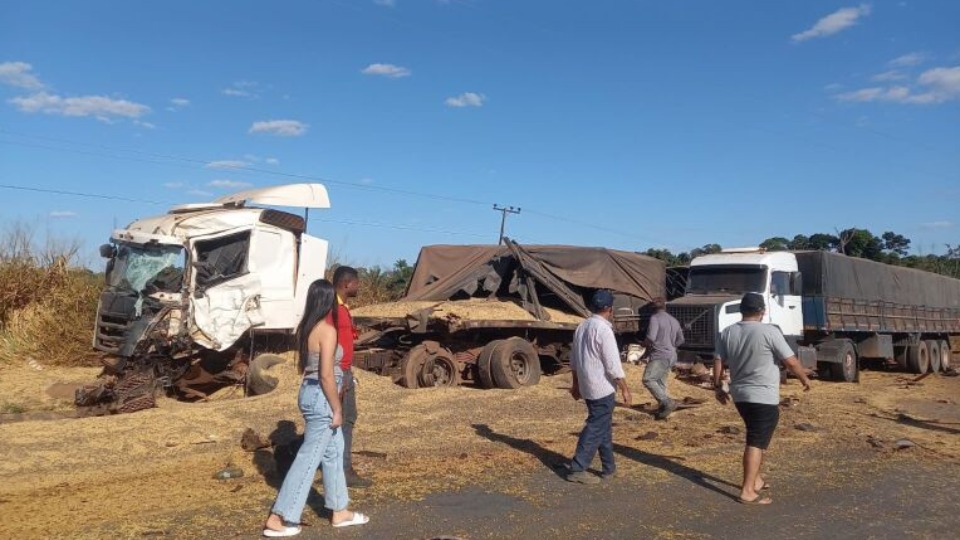 Imagem de Capa