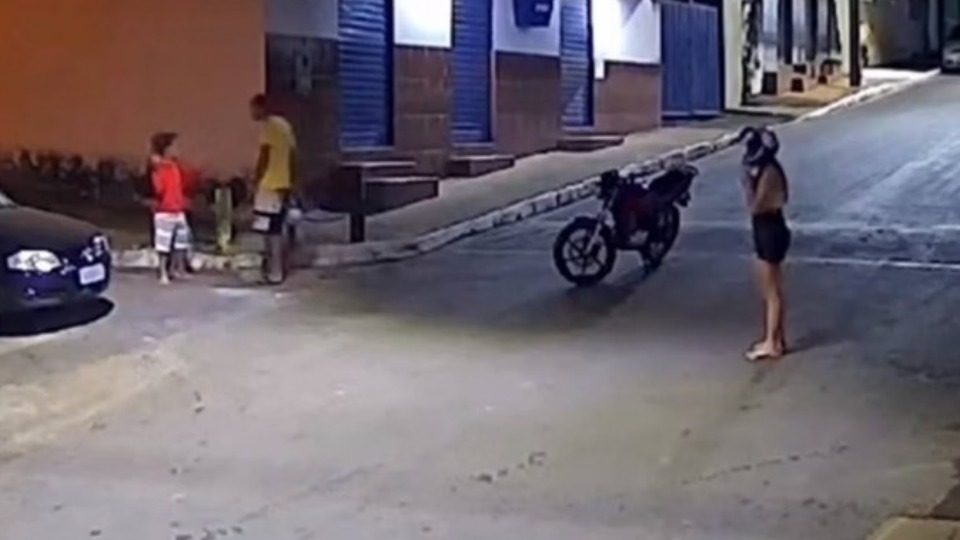 Imagem de Capa