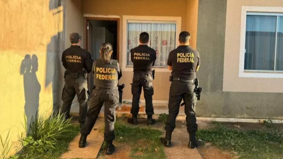 Imagem de Capa