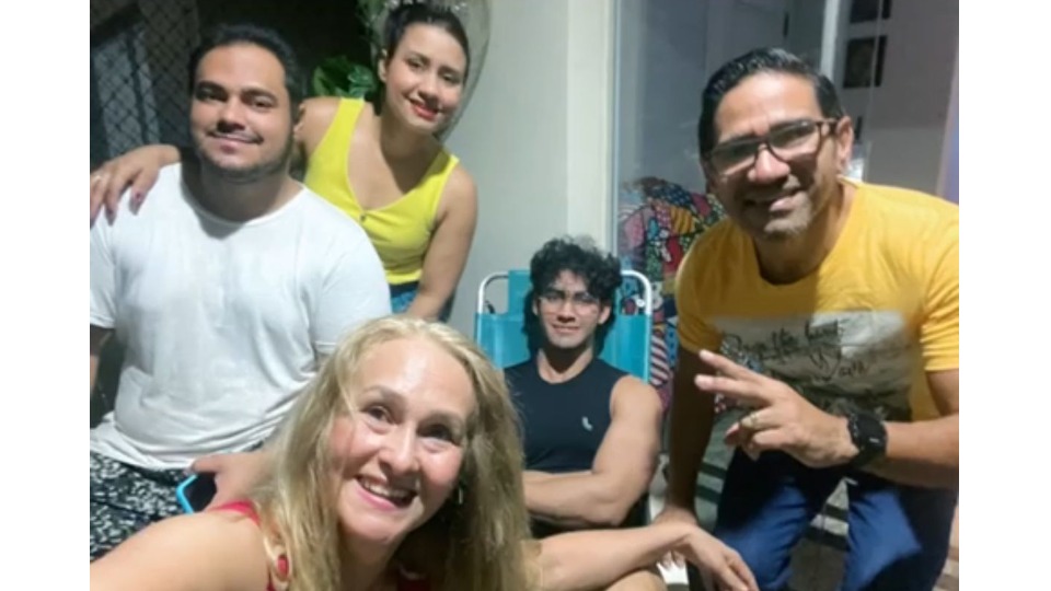 Imagem da Galeria