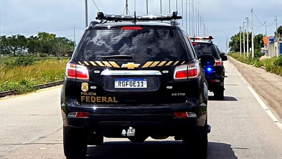 Imagem de Capa