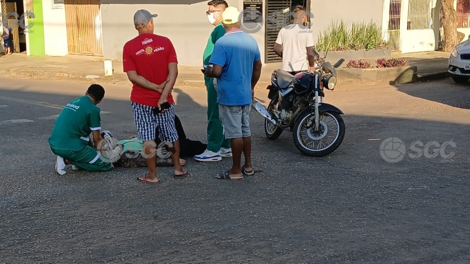 Imagem de Capa