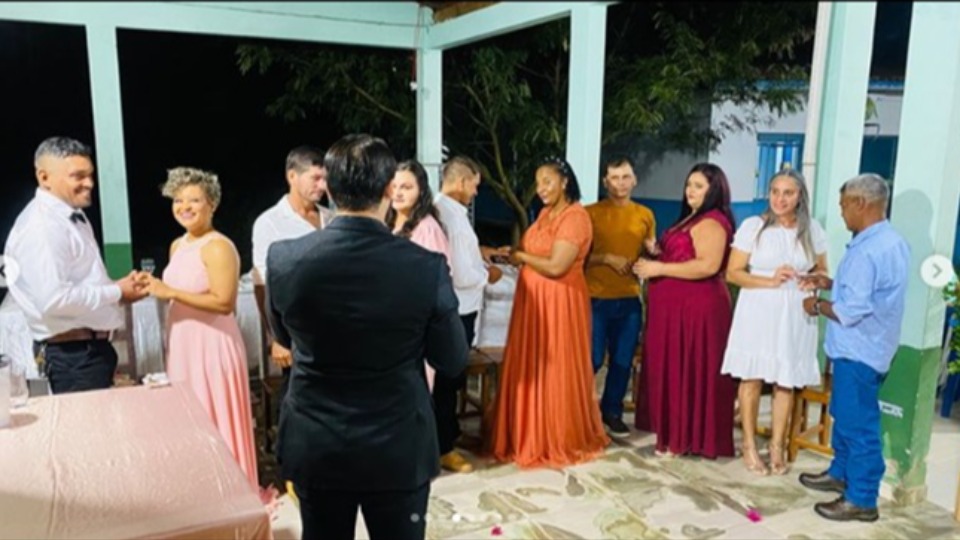 Imagem de Capa
