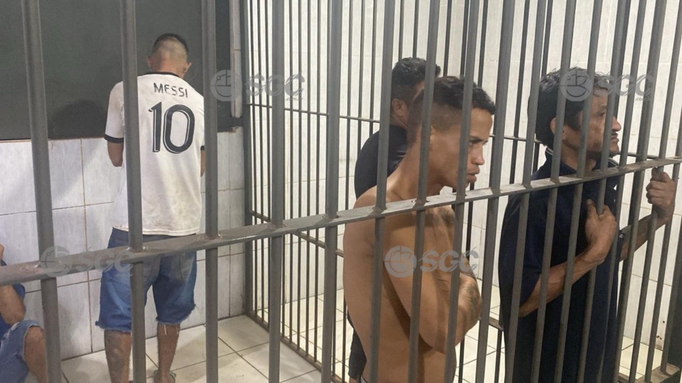 Imagem de Capa