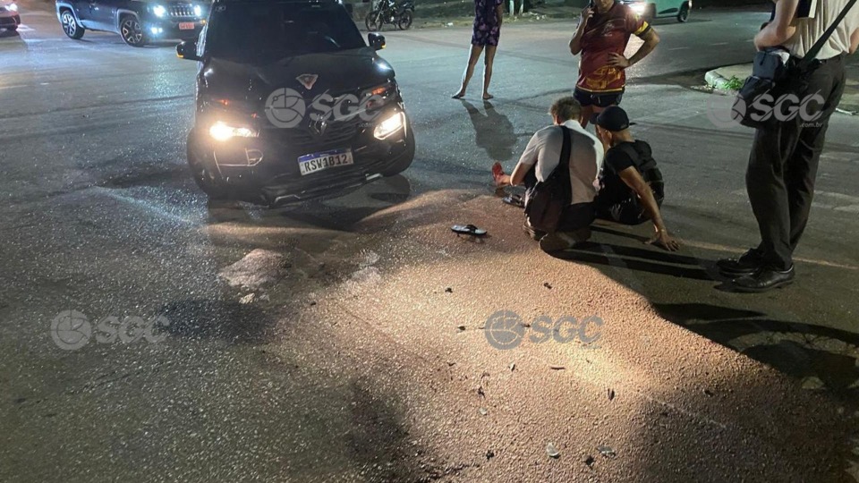 Imagem de Capa