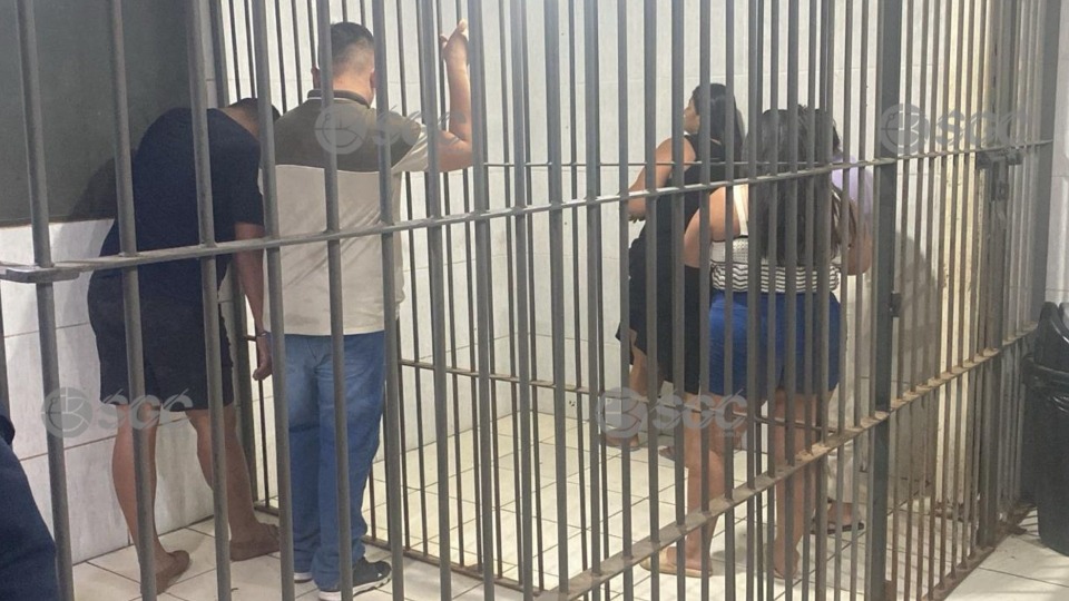 Imagem de Capa