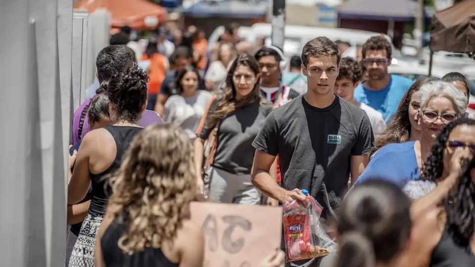 Notícia Relacionada