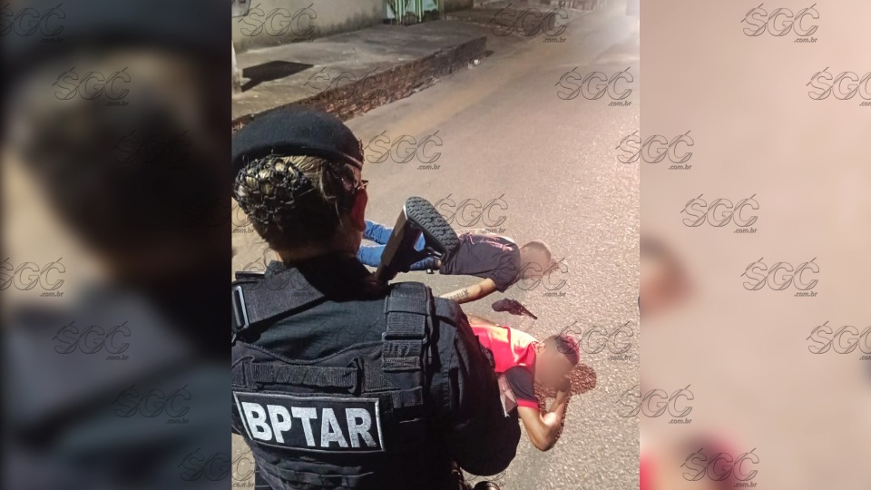 Imagem de Capa