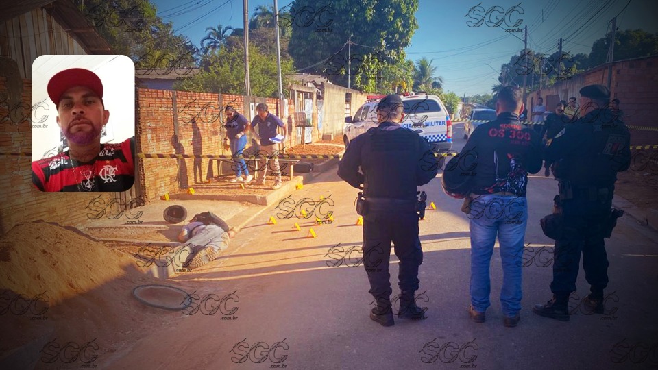 Imagem de Capa