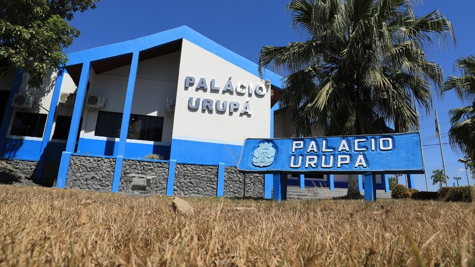 Imagem de Capa