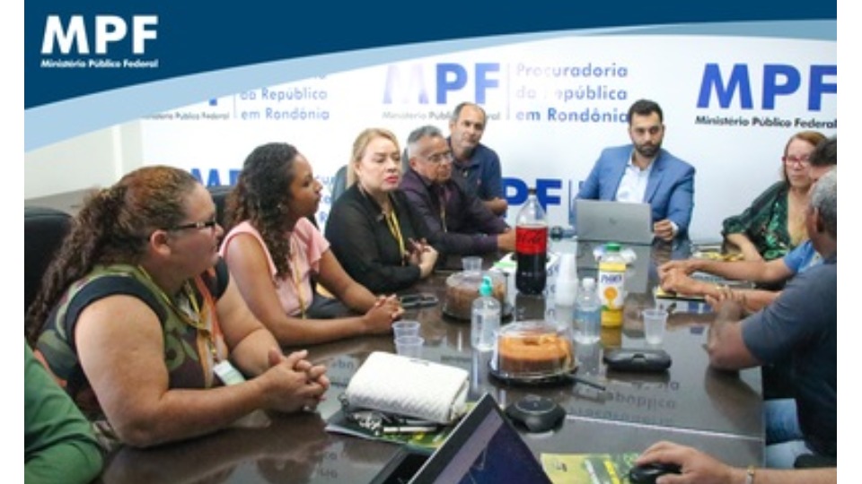 Imagem de Capa