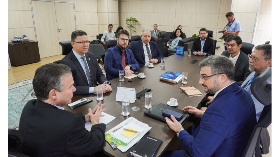 Imagem de Capa