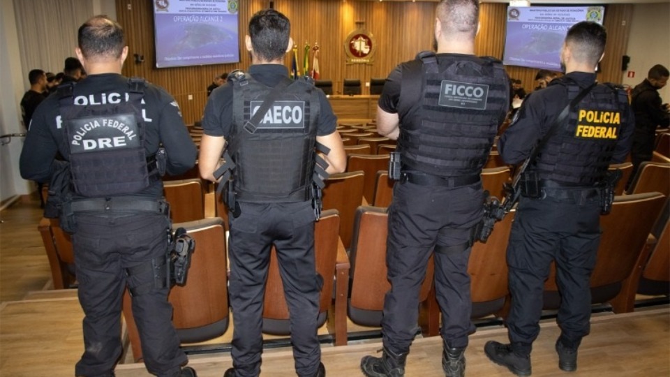Imagem de Capa