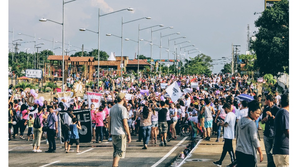 Imagem de Capa
