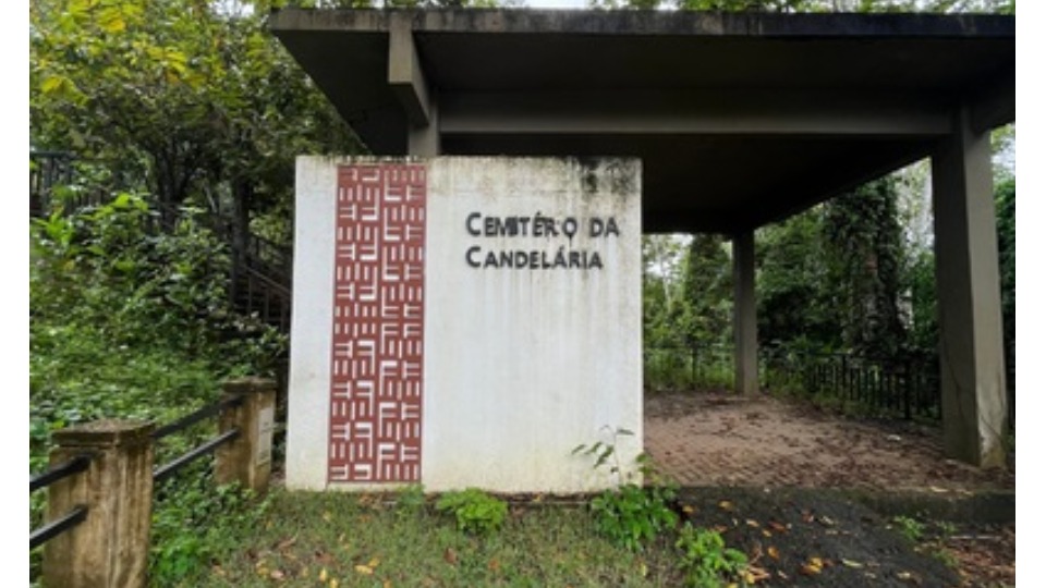 Imagem de Capa