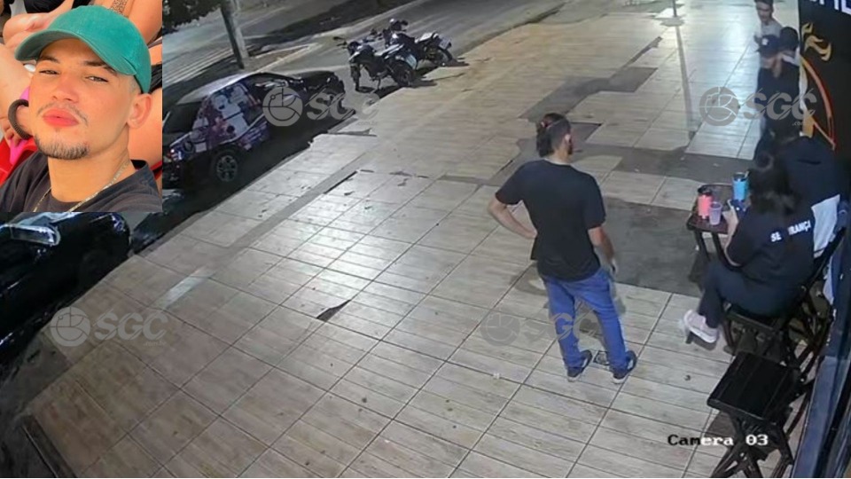 Imagem de Capa