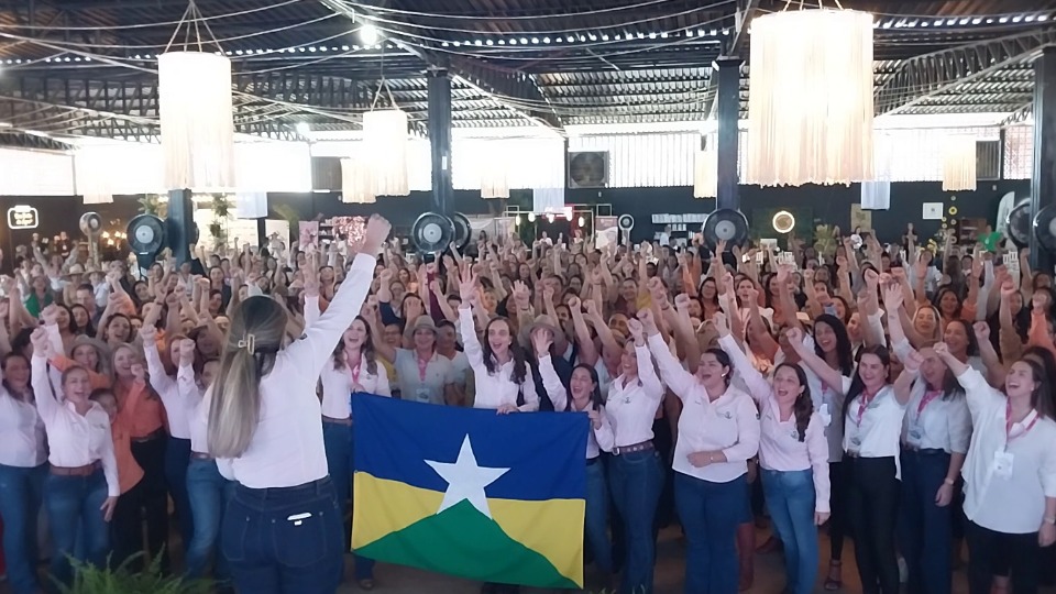 Imagem de Capa