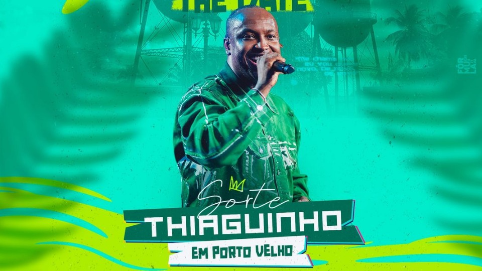 Imagem de Capa