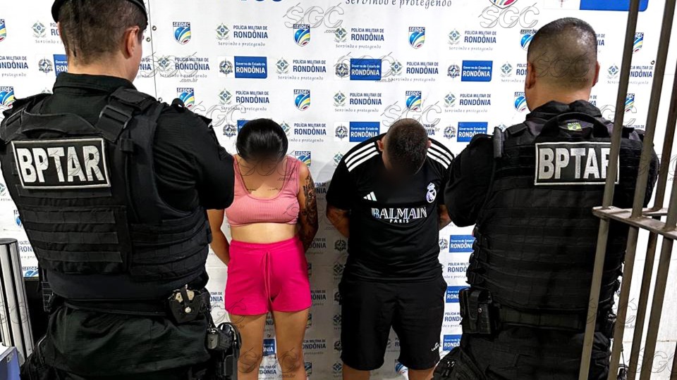 Imagem da Galeria