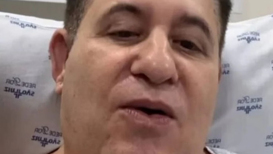 Imagem de Capa