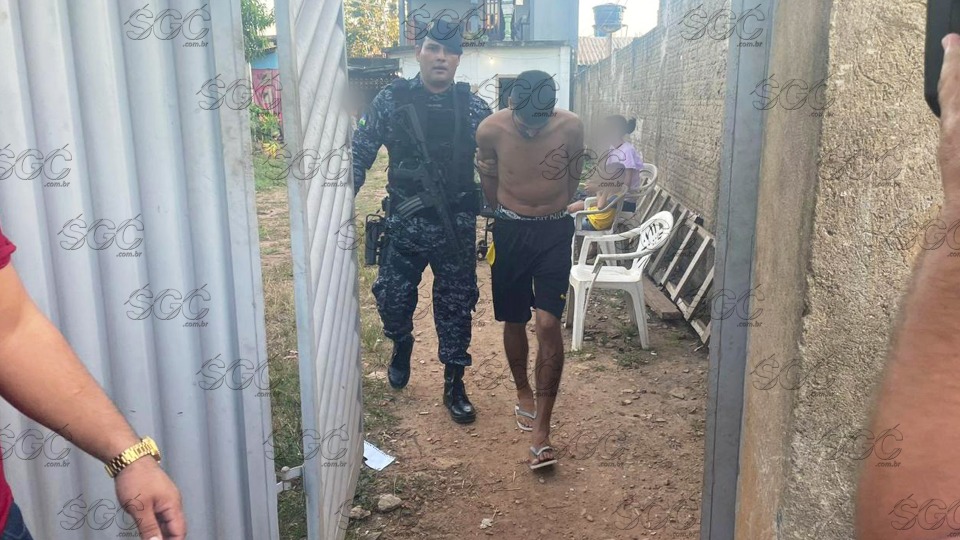 Imagem de Capa