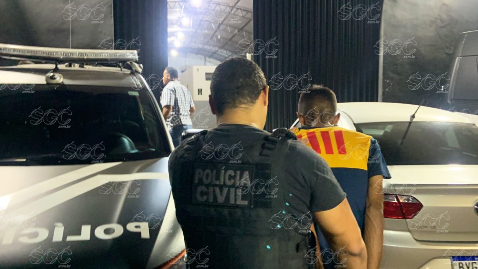 Imagem de Capa