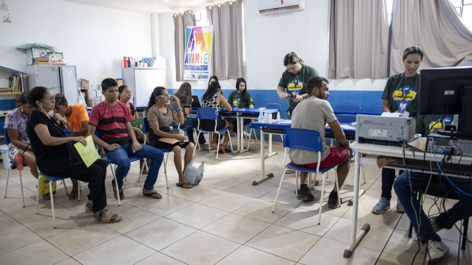 Imagem de Capa