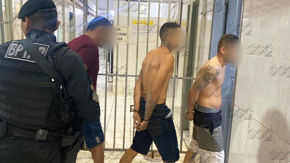 Imagem de Capa