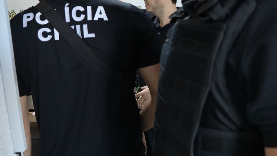 Imagem de Capa