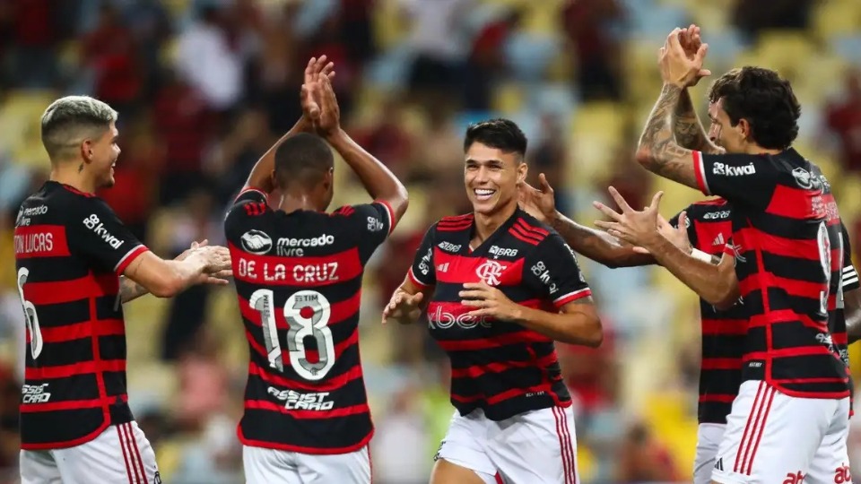 Imagem de Capa