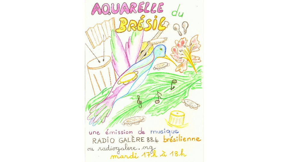 Imagem de Capa