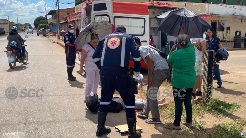 Imagem de Capa