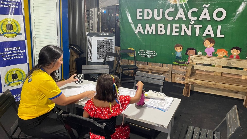 Imagem de Capa