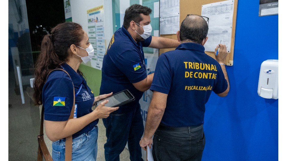 Imagem de Capa