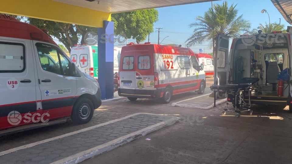 Imagem de Capa