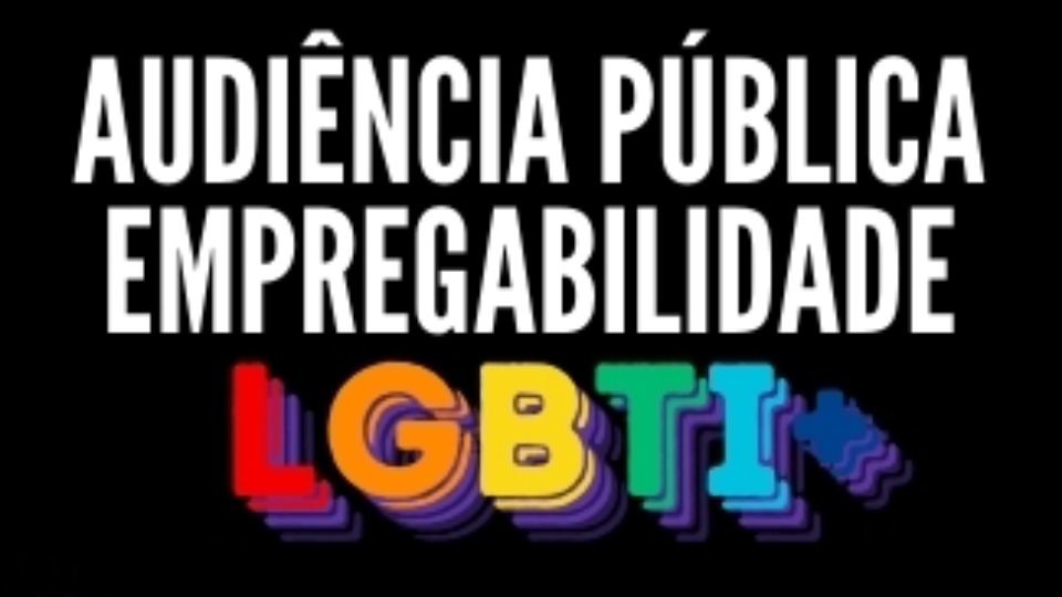 Imagem de Capa