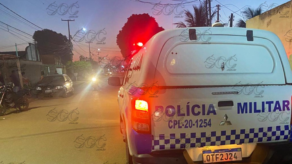 Imagem de Capa