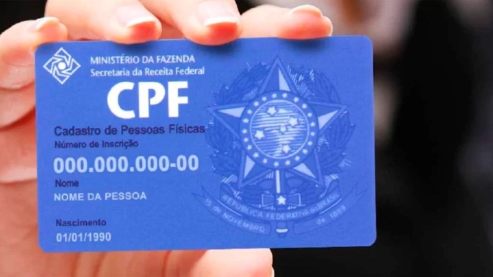 Imagem de Capa